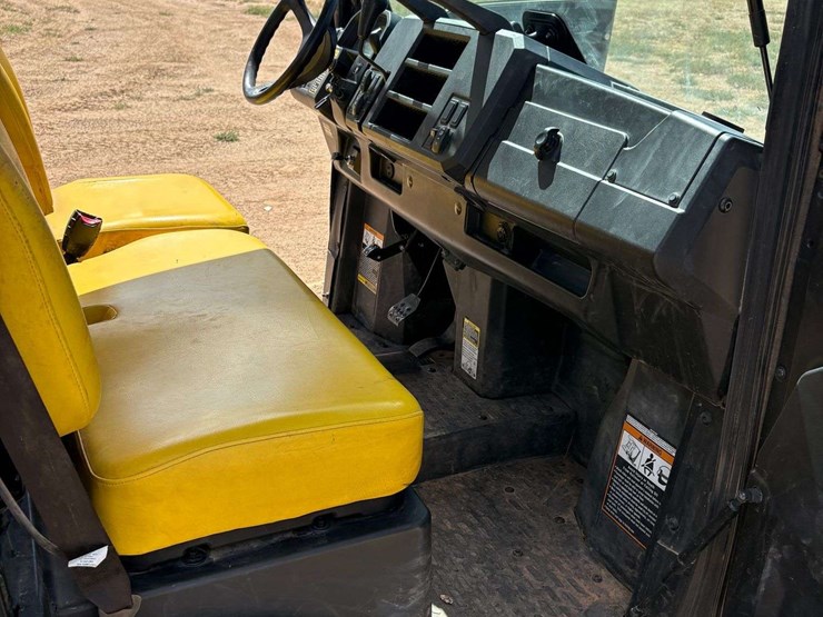 2002-polaris-ranger-image-14