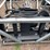 #5157-•-2026-jct-skid-steer-trencher-attachment-image-11