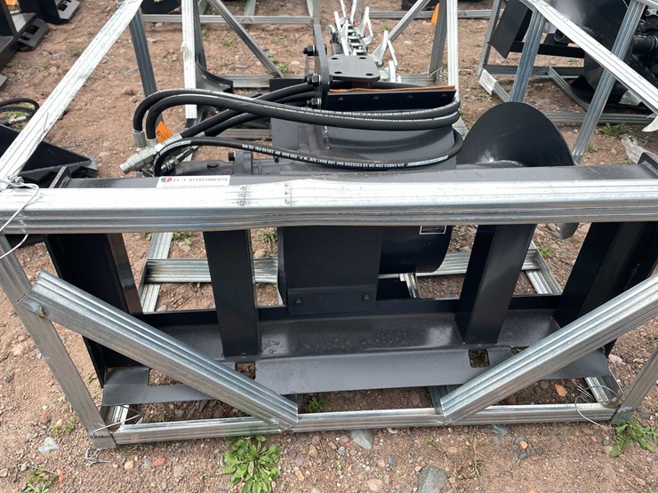 #5157-•-2026-jct-skid-steer-trencher-attachment-image-11