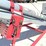 mayrath-35'-x-15"-belt-conveyor-image-15