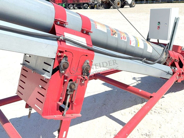 mayrath-35'-x-15"-belt-conveyor-image-15