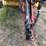 new-holland-br740a-image-30