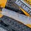 #26895-•-2026-agt-mx-mrt14-mini-skid-steer-image-17