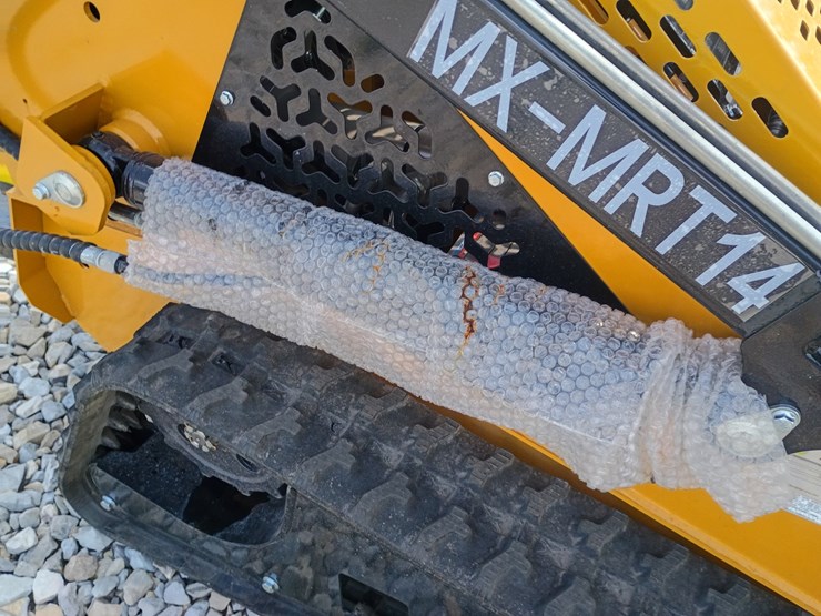 #26895-•-2026-agt-mx-mrt14-mini-skid-steer-image-17