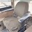 1997-john-deere-8400-image-62