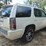 2013-cadillac-escalade-image-2