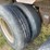 1998-timpte-40ft-super-hopper-image-10