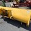 new-holland-790-image-3