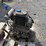 kubota-zb6000c-1-engine-image-1