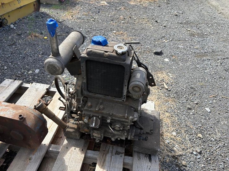 kubota-zb6000c-1-engine-image-1