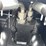 #5128-•-2026-jct-brush-cutter-image-9
