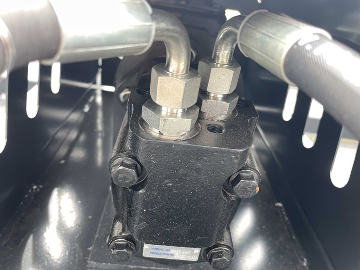 #5128-•-2026-jct-brush-cutter-image-9
