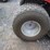 troybilt-riding-mower-image-9