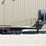 1992-custom-trailer-image-3