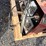 all-star-welder-for-parts-image-3
