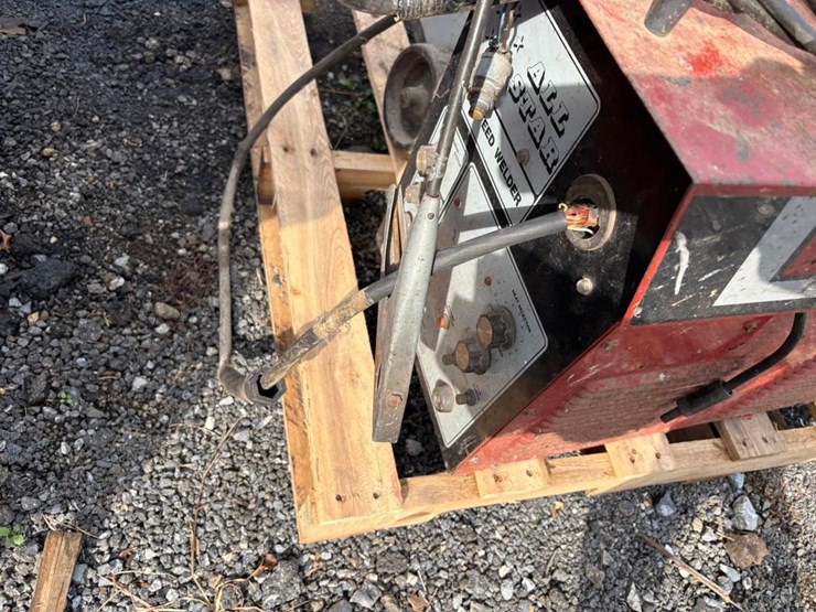 all-star-welder-for-parts-image-3
