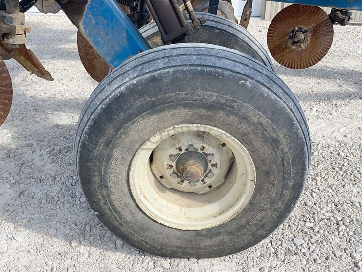 progressive-1300-image-19