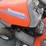 husqvarna-gth2548-image-19