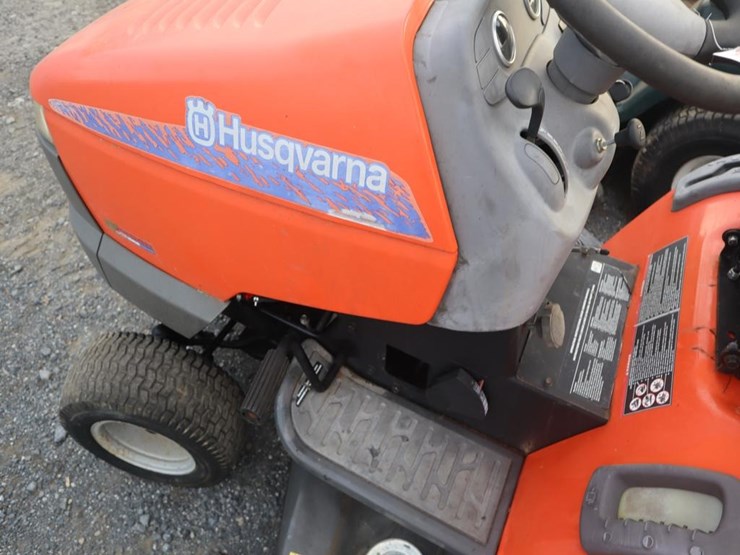 husqvarna-gth2548-image-19