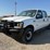 2003-ford-f250-image-1