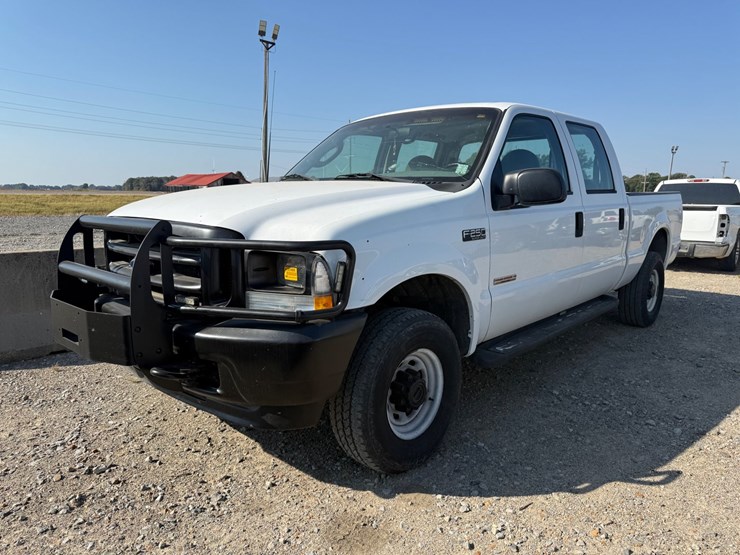 2003-ford-f250-image-1