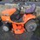 kubota-tg1860-image-5