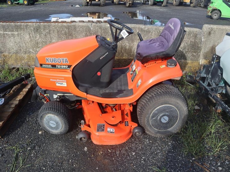 kubota-tg1860-image-5