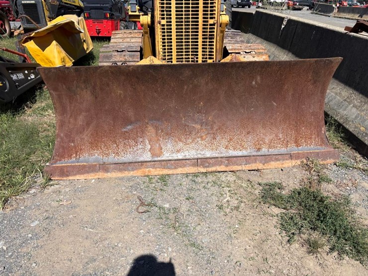 komatsu-d32e-1-image-4