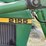 john-deere-2155-image-10