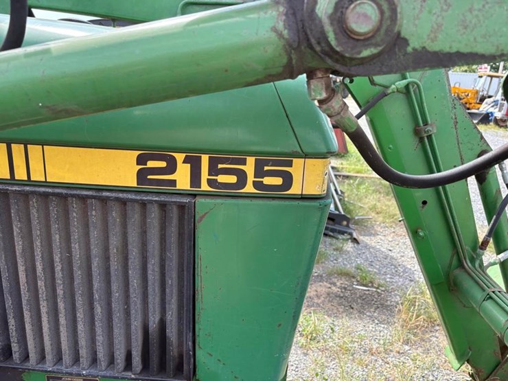 john-deere-2155-image-10