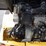2014-deere-244j-image-21