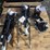 tpm-hydraulic-thumb-image-3