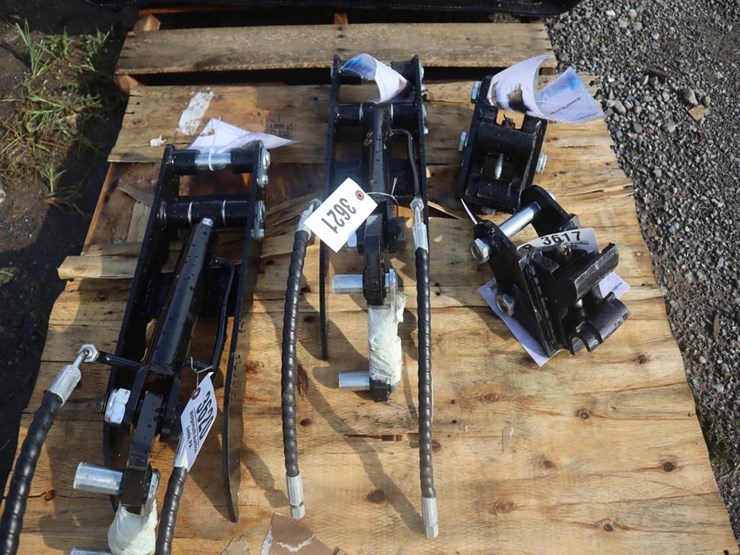 tpm-hydraulic-thumb-image-3