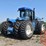1991-john-deere-4755-image-8