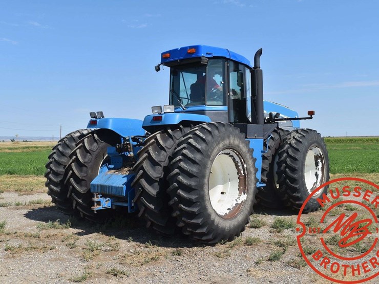 1991-john-deere-4755-image-8