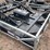 #5127-•-2026-jct-brush-cutter-image-2