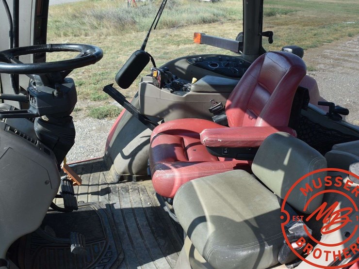 1991-john-deere-4755-image-33