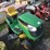 john-deere-d105-image-2