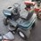 craftsman-lt1000-image-6