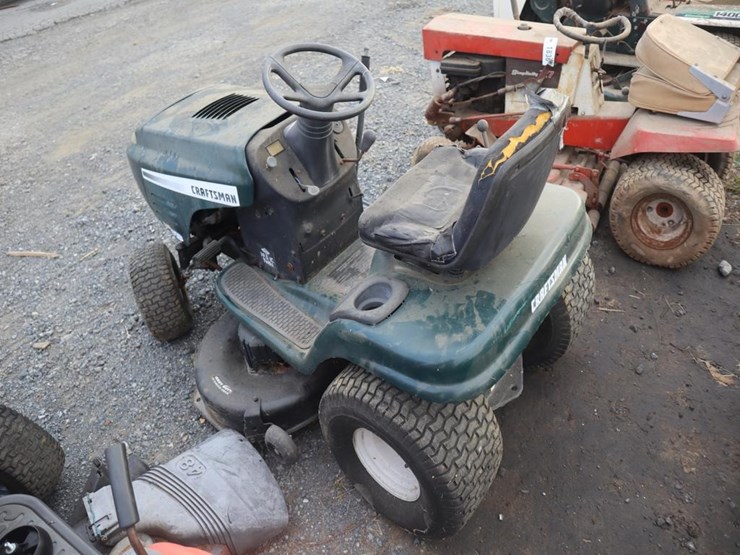 craftsman-lt1000-image-6