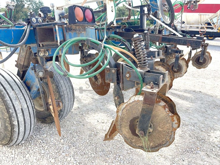 progressive-1300-image-30