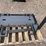 #5104-•-45-in.-skid-steer-fork-frame-v2-with-42-in.-forks-image-4