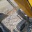 #26903-•-2026-cfg-h12r-mini-excavator-image-18