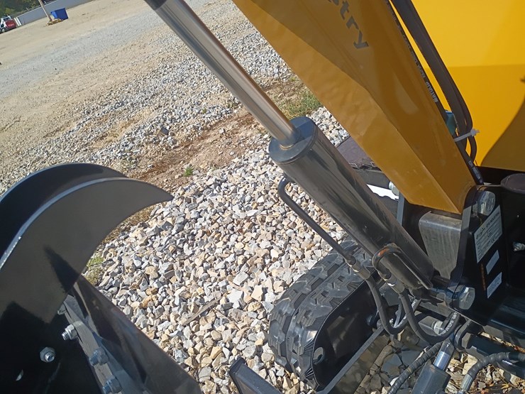 #26903-•-2026-cfg-h12r-mini-excavator-image-18