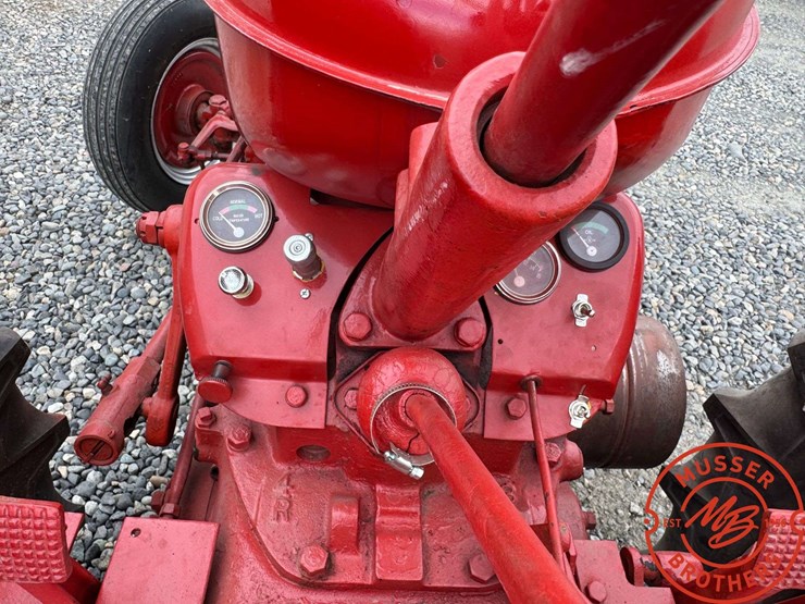 1991-john-deere-4755-image-12
