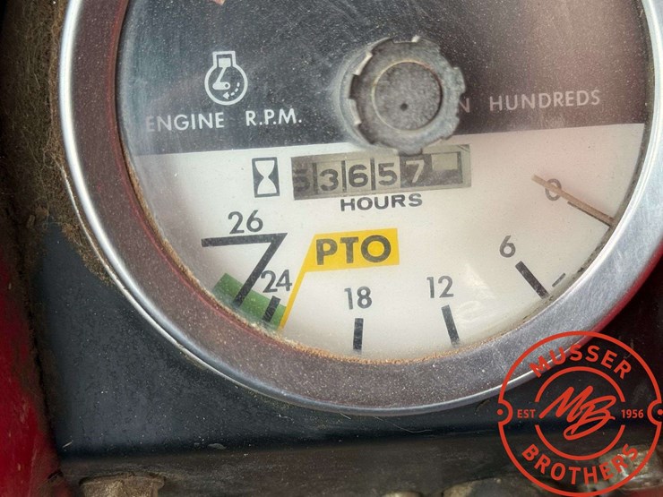 1991-john-deere-4755-image-15