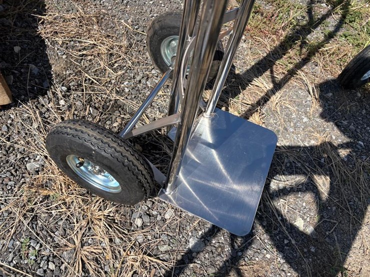 ss-hand-truck-image-3