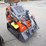 tpm-t460-pro-stand-on-skid-steer-loader-image-1