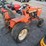 agco-allis-720-image-8