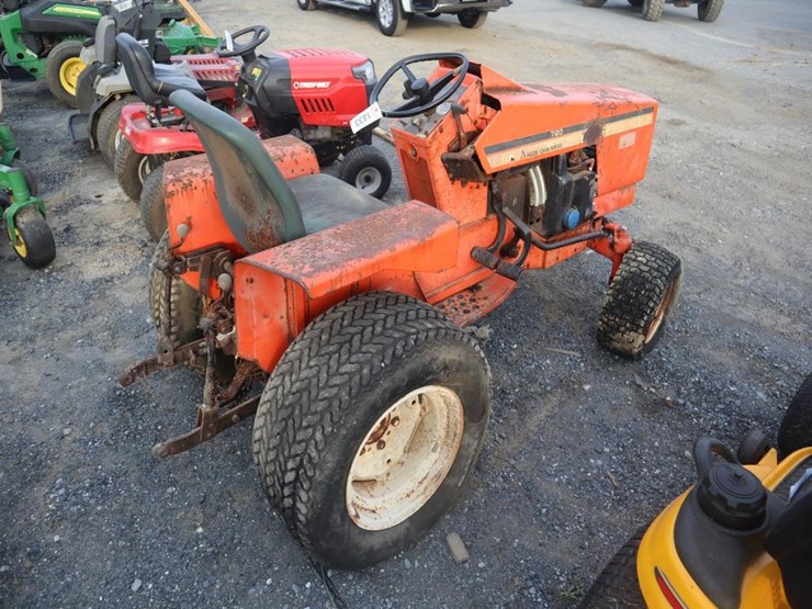 agco-allis-720-image-8